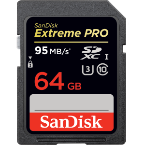 Secure Digital, SD card PNG