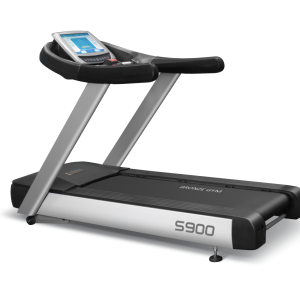 Treadmill PNG