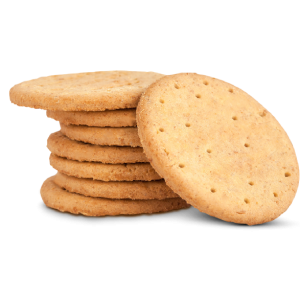 Biscuit PNG