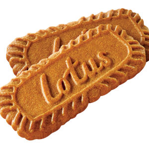 Biscuit PNG