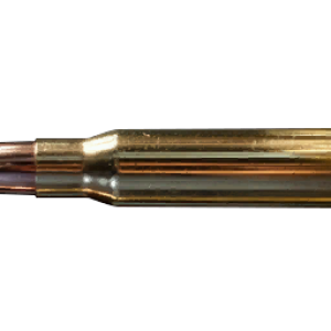 Bullets PNG image