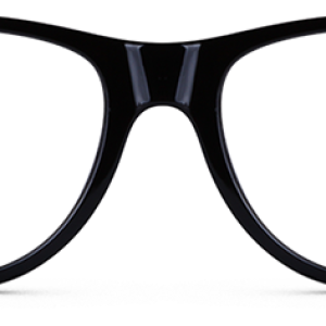 Glasses PNG