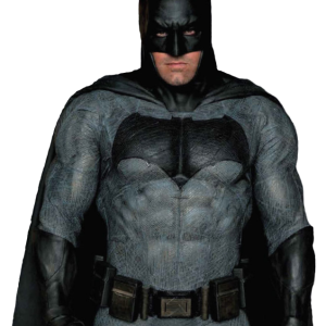 Batman PNG