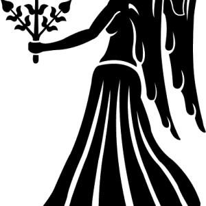 Virgo PNG