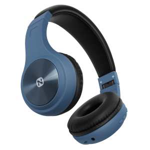 headphones PNG