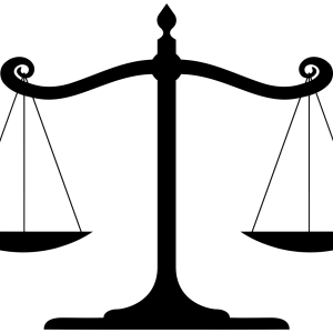 Libra PNG