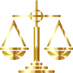 Scales PNG