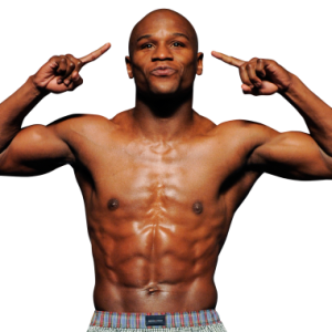 Muscle PNG