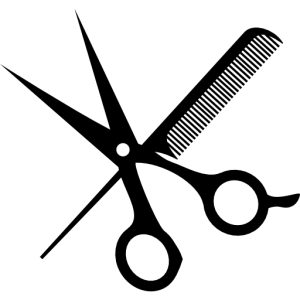 Comb PNG