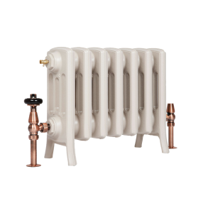 Heating radiator PNG
