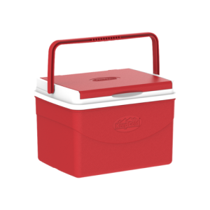 Icebox PNG
