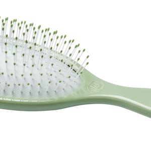 Hairbrush PNG