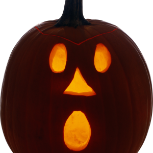 Halloween PNG