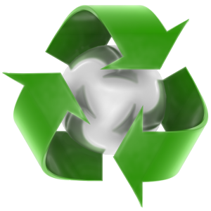 Recycle PNG