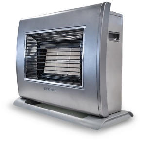 Electric heater PNG