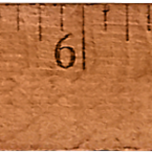 Ruler PNG