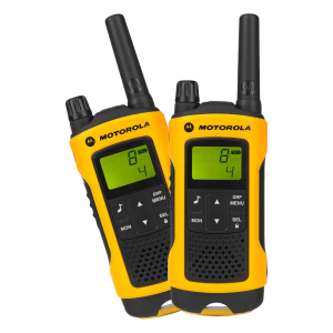 Walkie-talkie PNG