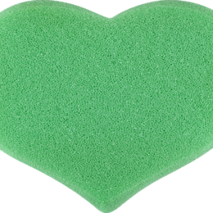 Sponge bath PNG