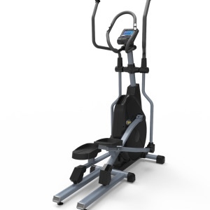 Gym fitness equipment PNG