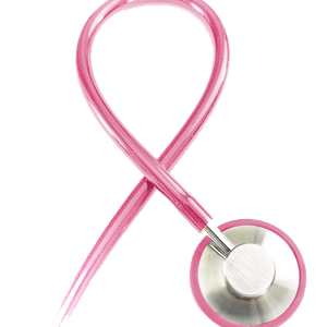 Cancer logo PNG