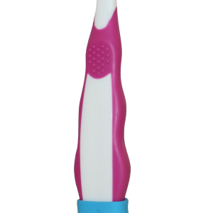 Toothbrush PNG