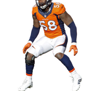 American football PNG