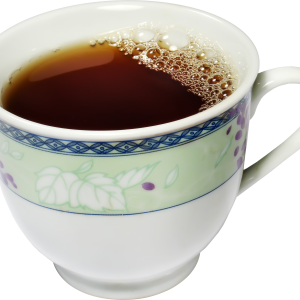 Tea PNG