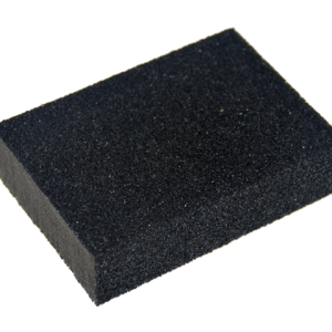 washing sponge PNG