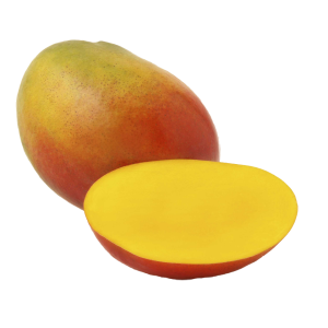 Mango PNG image