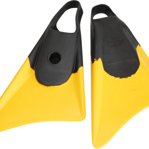 Flippers PNG