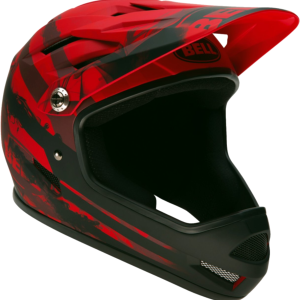 Motorcycle helmet PNG image, moto helmet