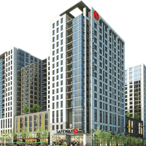 Building PNG