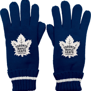 Gloves PNG