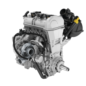 Engine, motor PNG