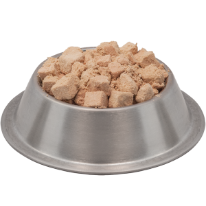 Dog food PNG