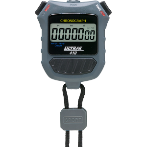 Stopwatch PNG