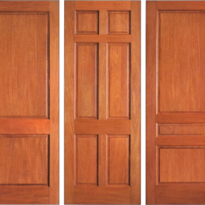Door PNG
