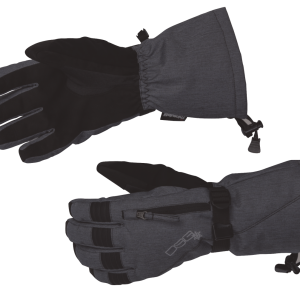 Gloves PNG