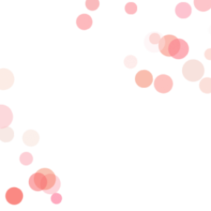 Bokeh PNG transparent