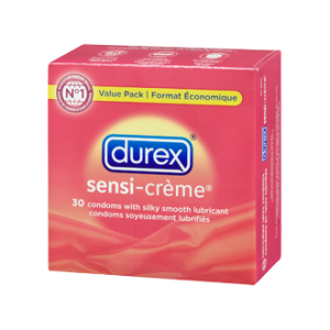 Condom PNG