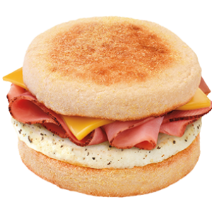 hamburger, burger PNG image