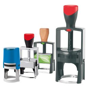 Rubber stamp PNG