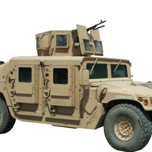 Humvee, HMMWV PNG