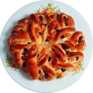 Pie PNG