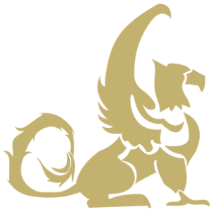 Griffin PNG