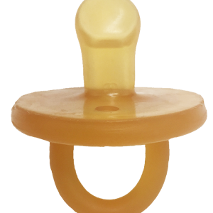 Pacifier PNG