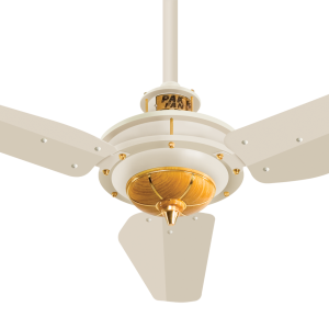 Fan PNG