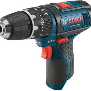 Drill PNG