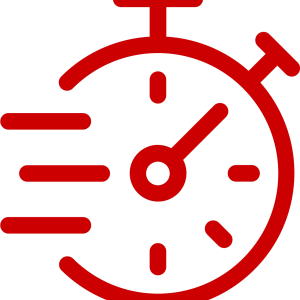 Stopwatch PNG