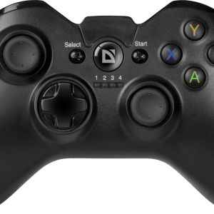 Gamepad PNG